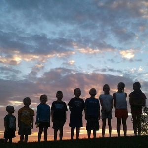 Meet your Posher, Joanne